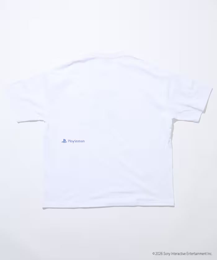 item6982ec795376d.jpg