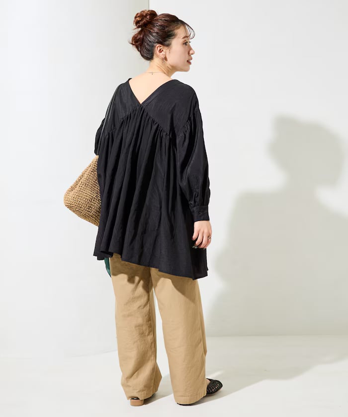 item6982fd710e70a.jpg