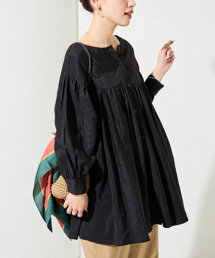 item6982fd7177458.jpg