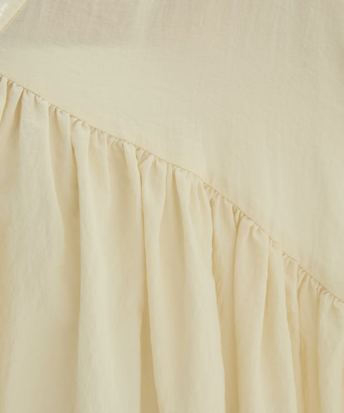 item6982fd814ef68.jpg
