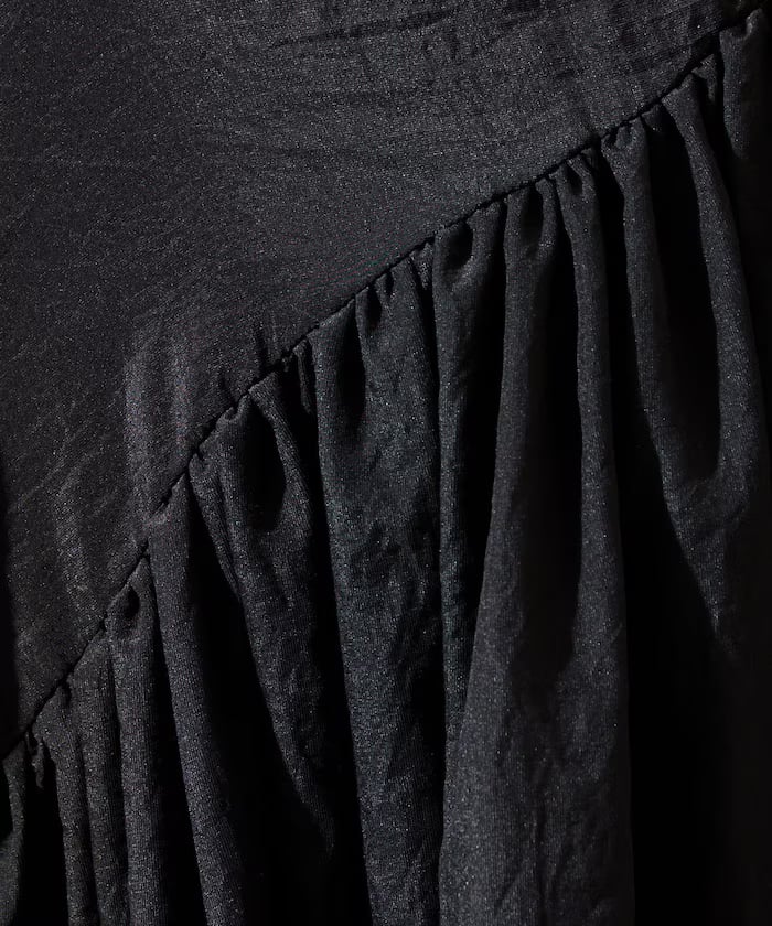 item6982fe400109f.jpg