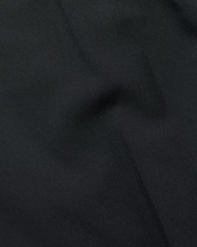 item69830dea8857c.jpg