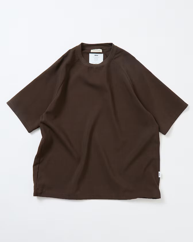 item69830e6b17d54.jpg