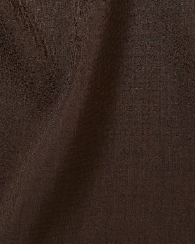 item69830e6b81863.jpg