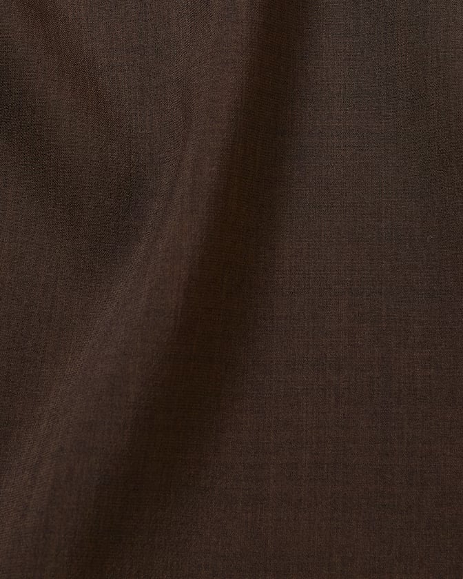 item69830e6b81863.jpg