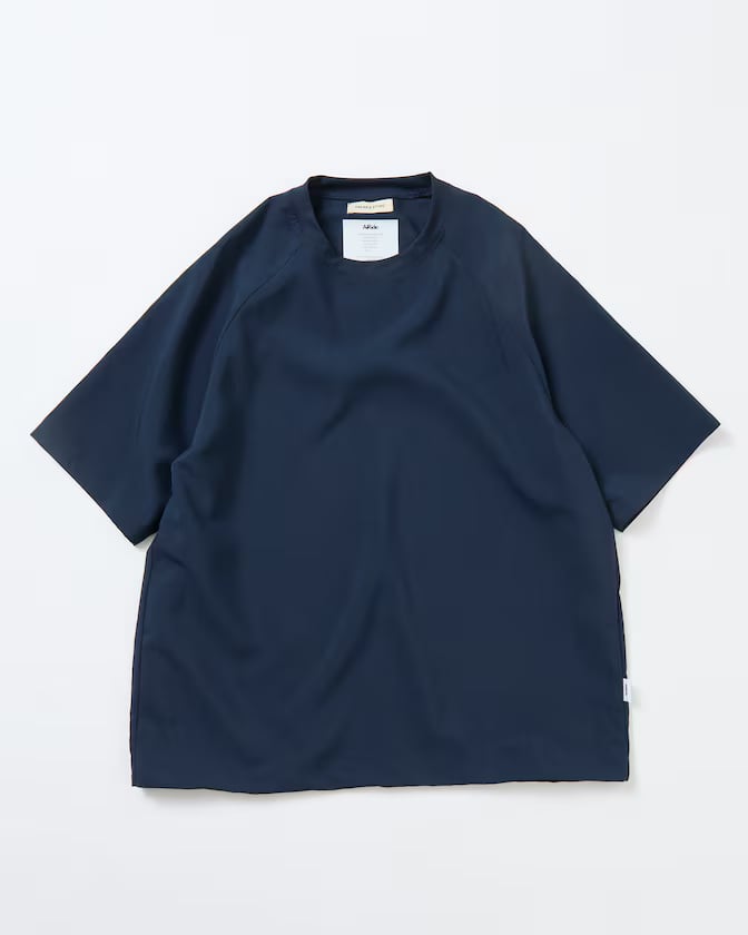 item69830e6bd89fa.jpg