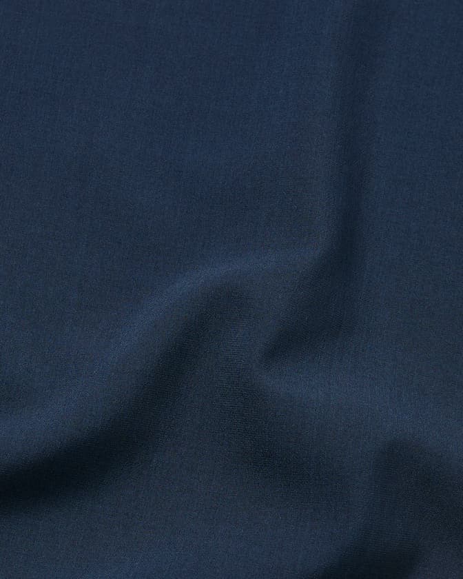 item69830e6c65f9c.jpg
