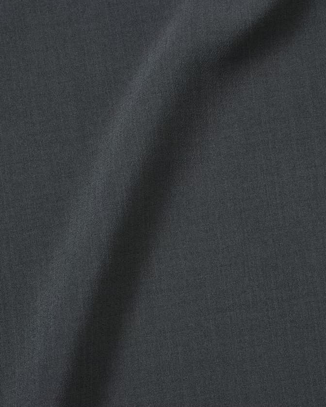 item69830e6d3589e.jpg