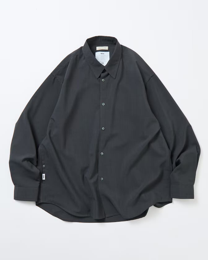 item69830f82806af.jpg