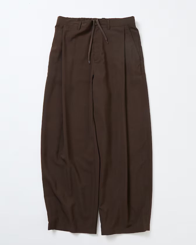 item6983105ae9412.jpg