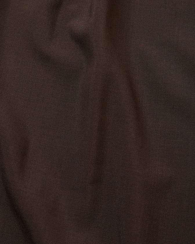 item6983105b64414.jpg