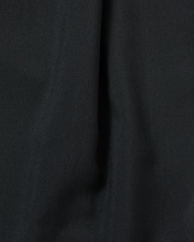 item6983105de6e9d.jpg