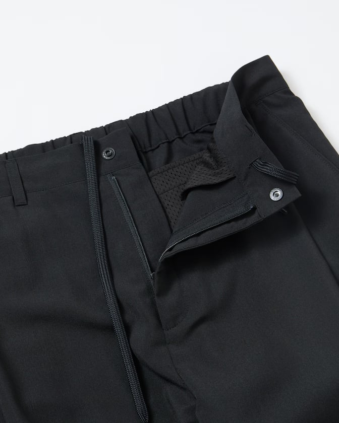 item6983105f78807.jpg