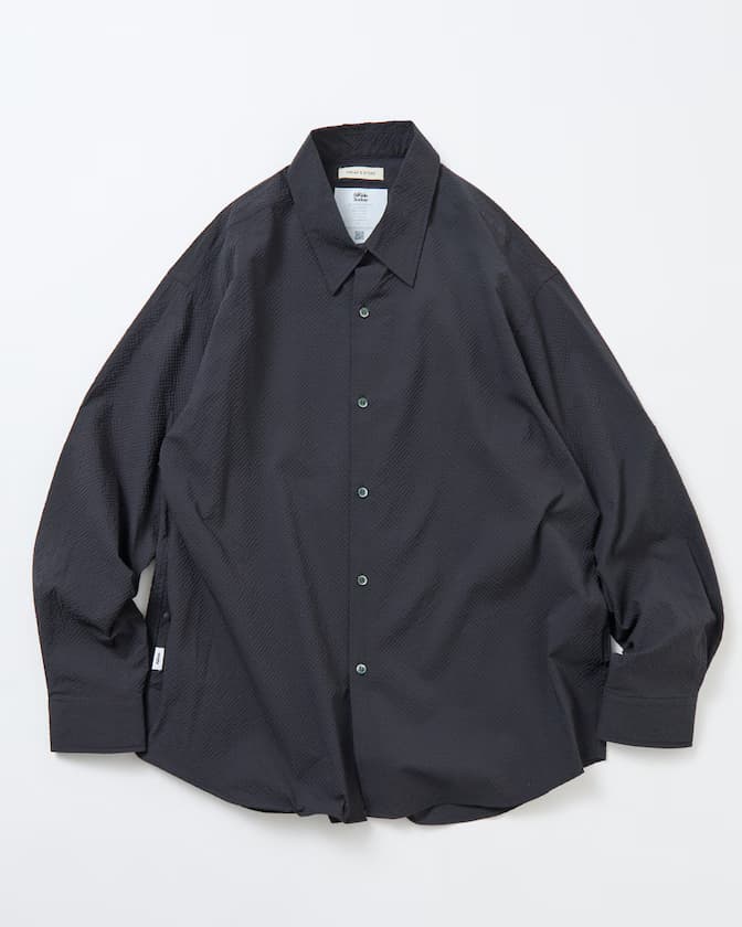 item6983108cb6c76.jpg