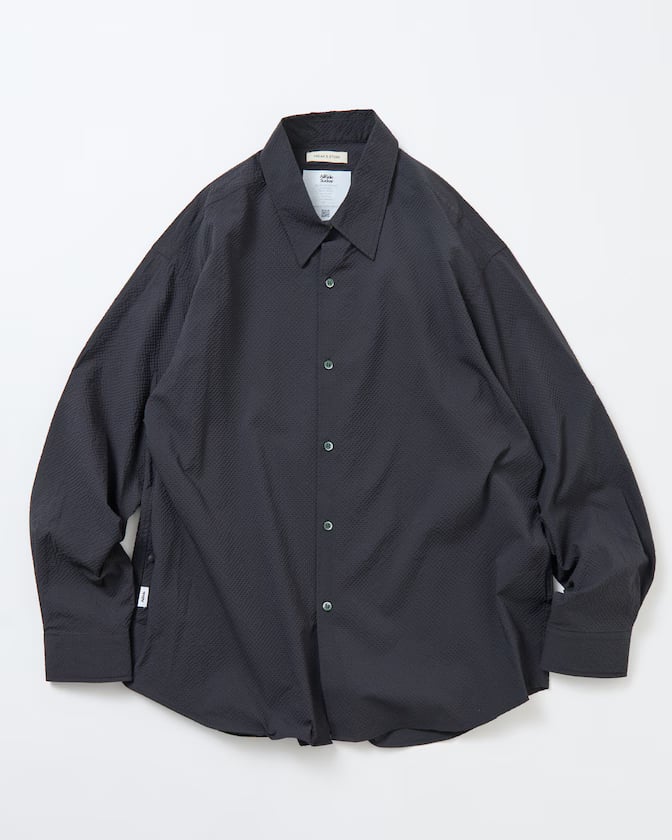 item6983108cb6c76.jpg