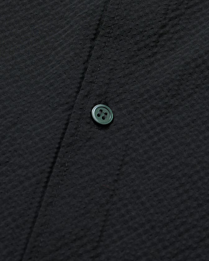 item6983108ea2628.jpg