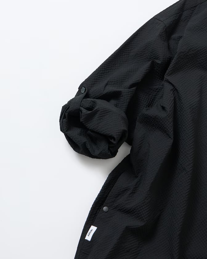 item6983108fda828.jpg