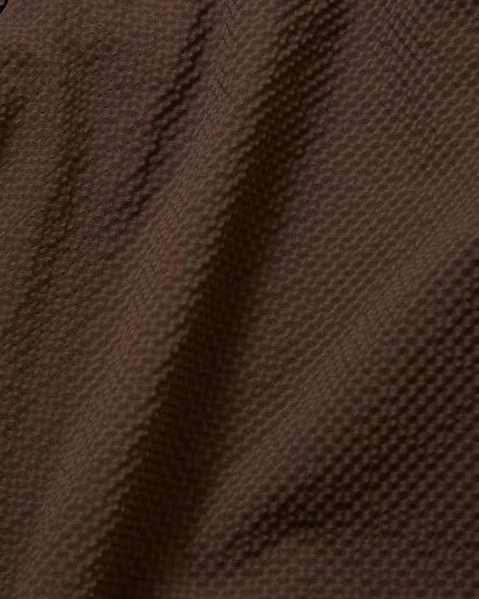 item698310c8c2713.jpg