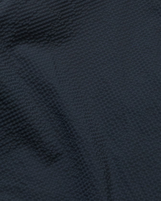 item698310c998a45.jpg