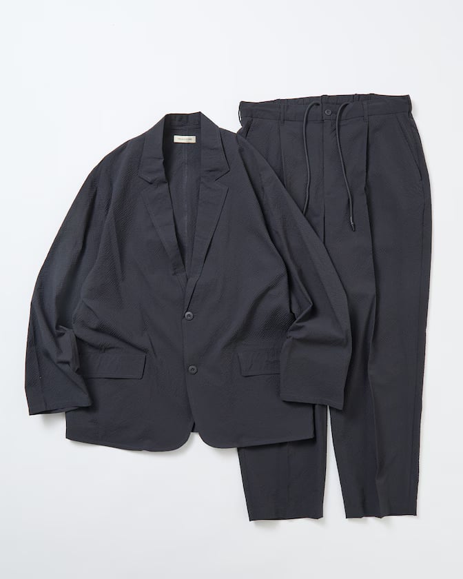 item698310ca1b214.jpg