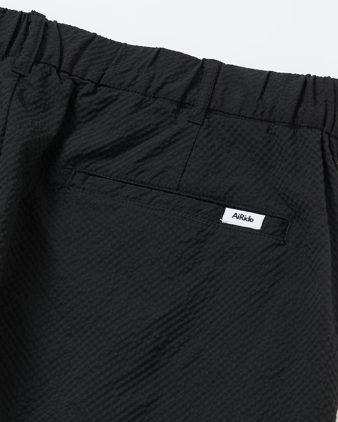 item698310cf7ba61.jpg