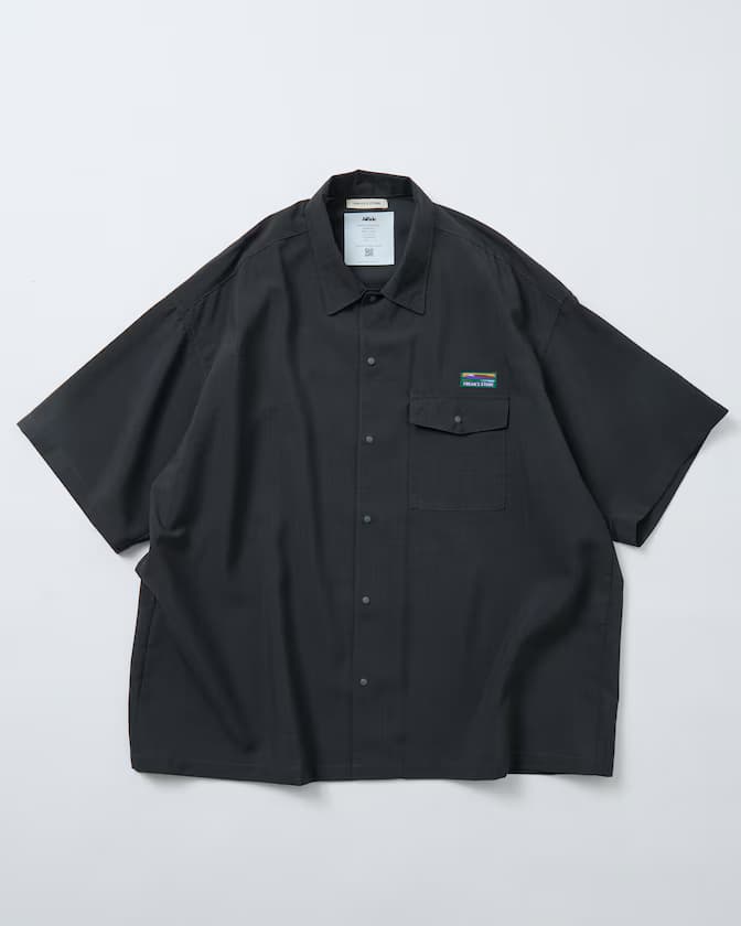 item69831317579c6.jpg