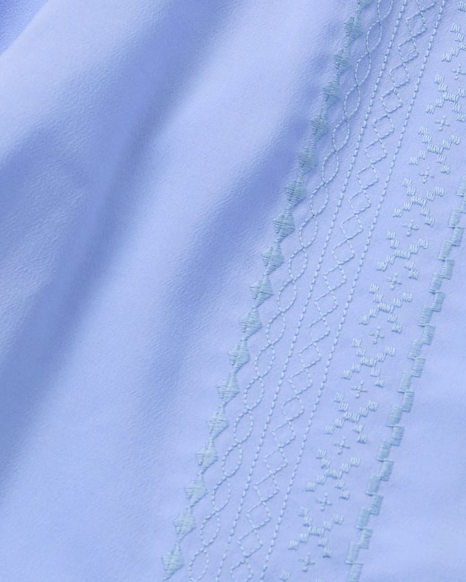 item698313749637a.jpg