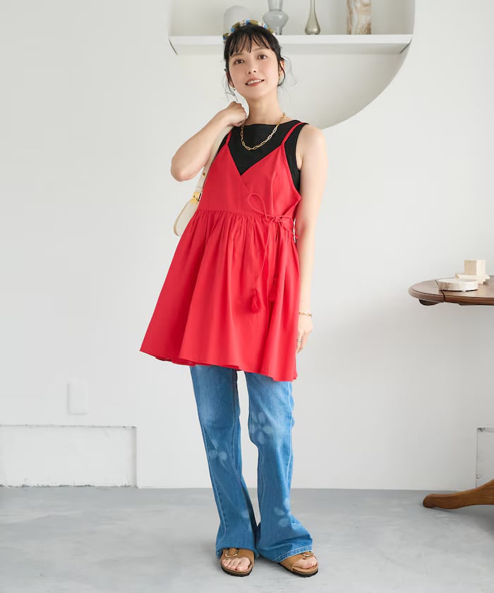 item6983f4d585050.jpg