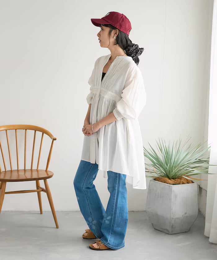 item6983f4db18349.jpg