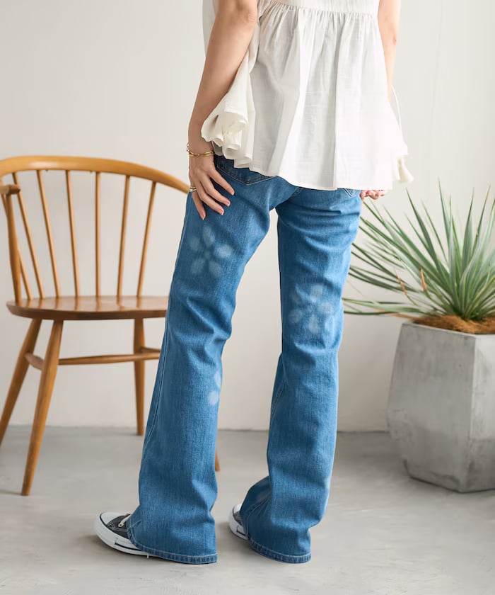 item6983f57739e28.jpg