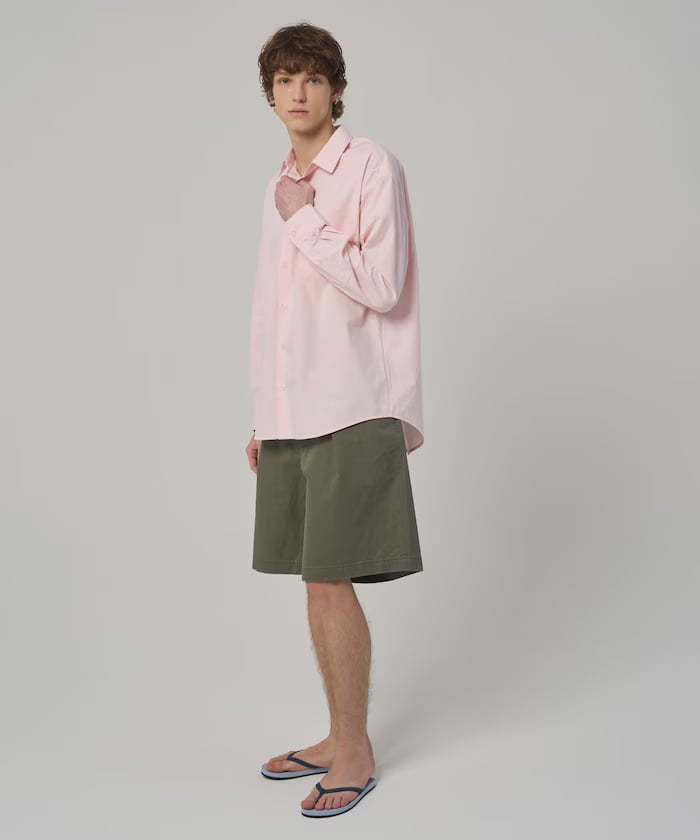 item69840eb5808c2.jpg