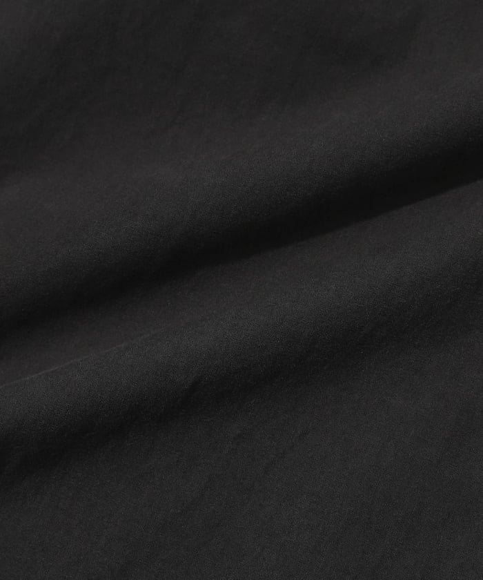 item6984113212447.jpg
