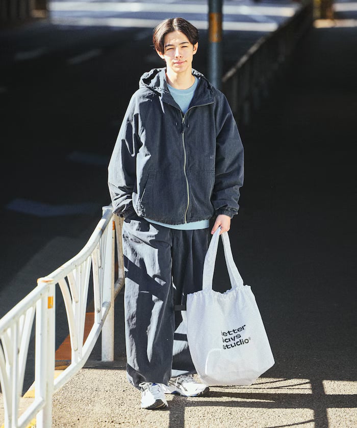 item69842f6db7ced.jpg