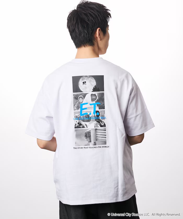 item6984411fdb10d.jpg