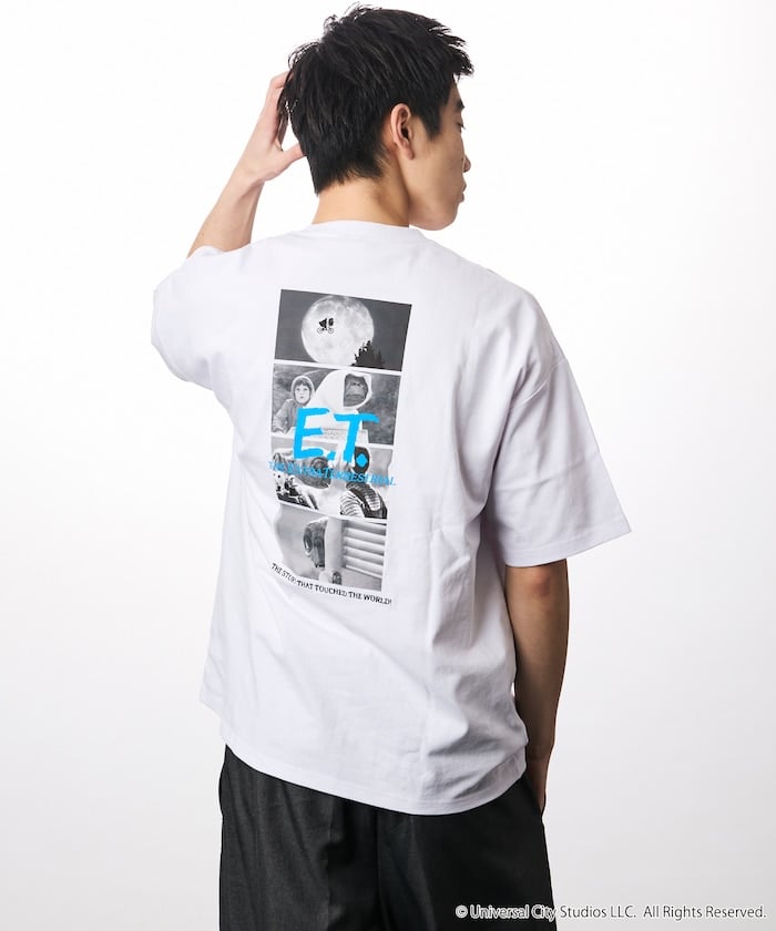 item69844122ced62.jpg