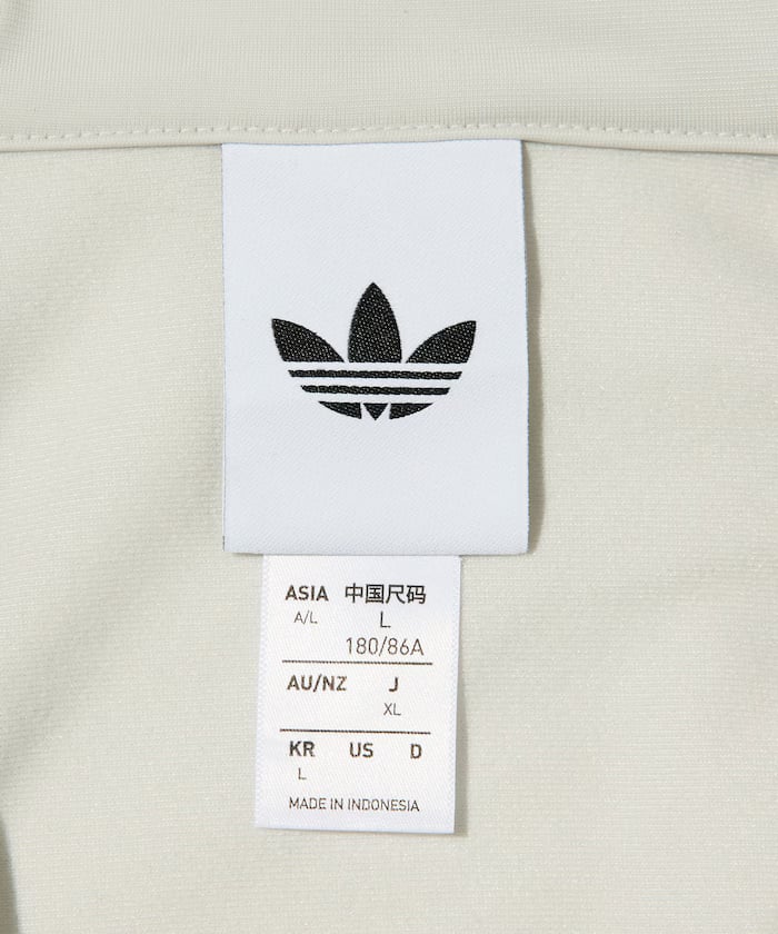 item698442f27dff0.jpg