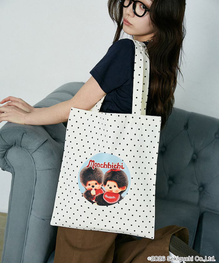 item6985607ab4bcd.jpg