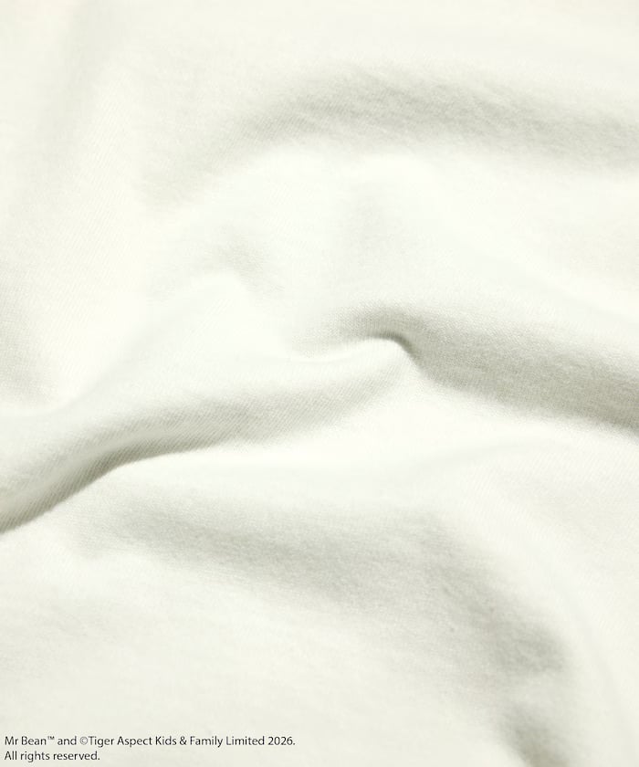 item698565e207483.jpg