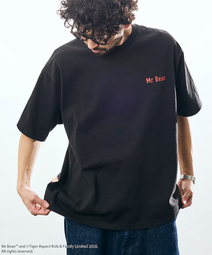 item698565eea42eb.jpg