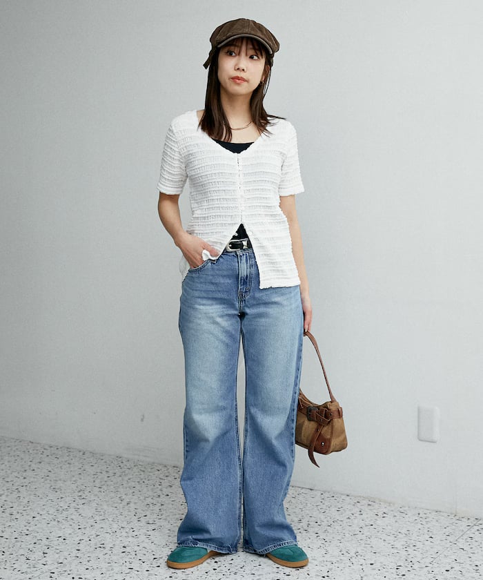 item69856906be78a.jpg
