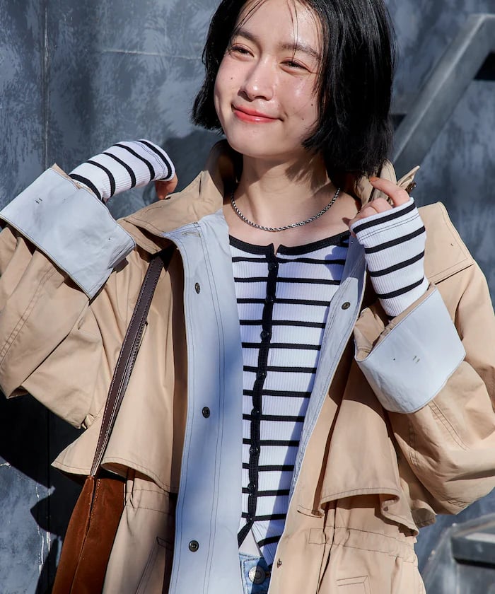 item69856c45a6100.jpg