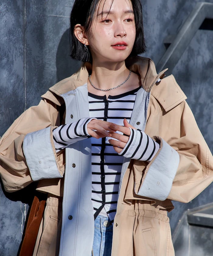 item69856c4678a14.jpg