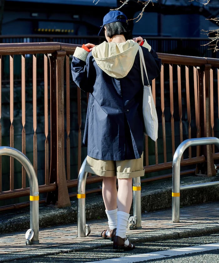 item69856e5a3cc12.jpg