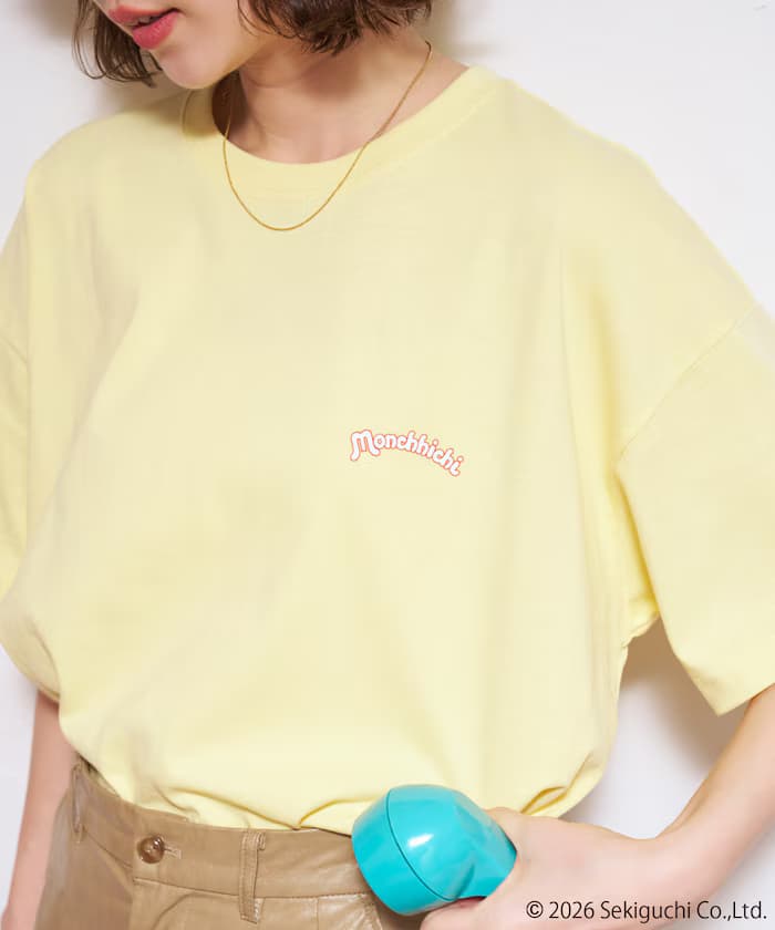 item69857e681eb1b.jpg
