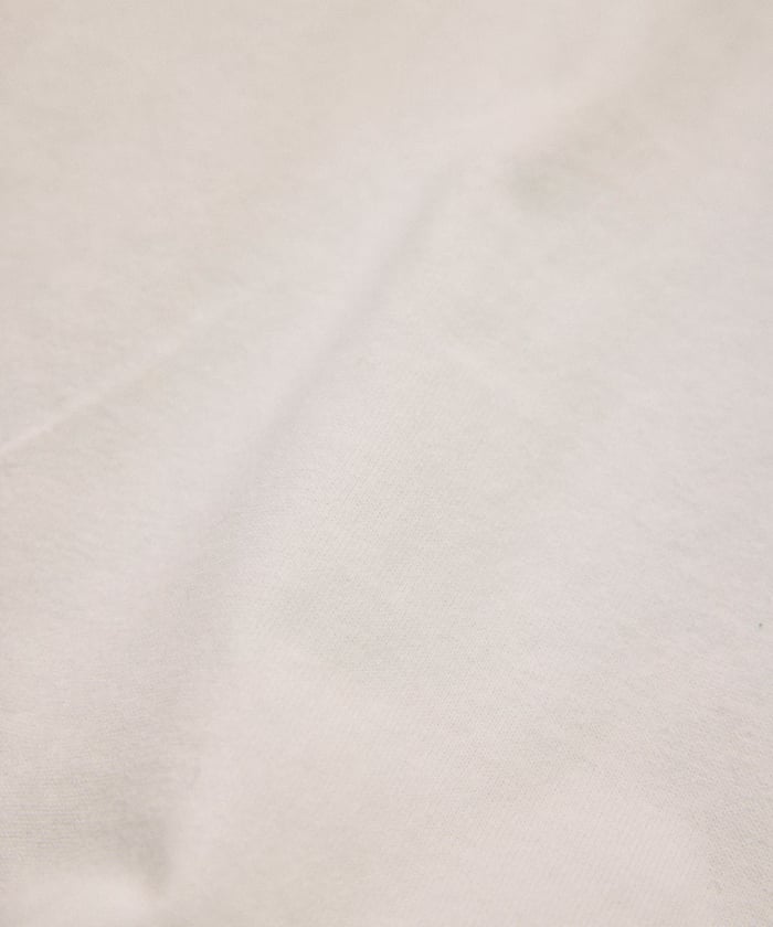 item69858863bd796.jpg