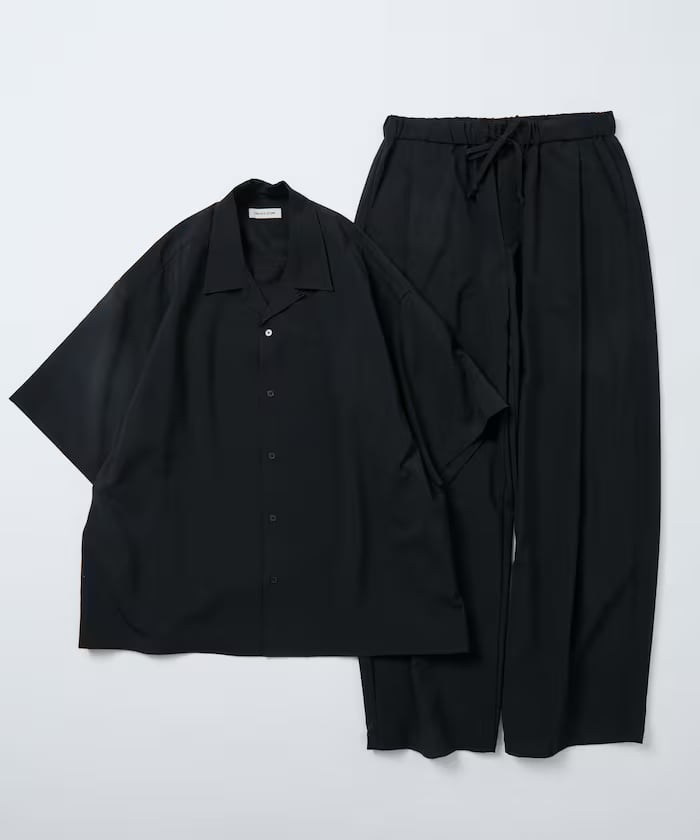 item6985944eb1d37.jpg