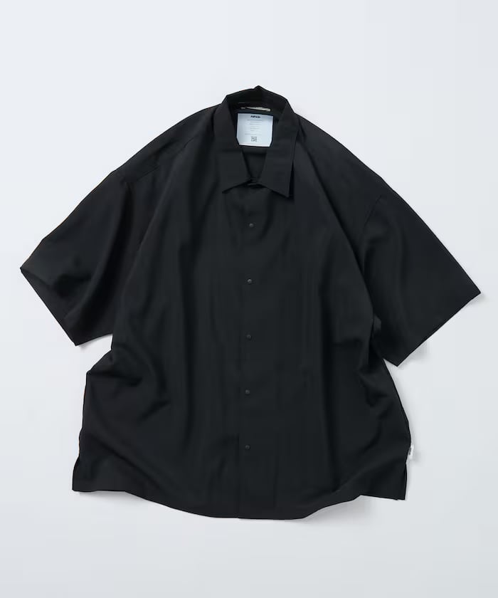 item69859565451e8.jpg