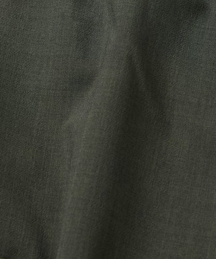 item6985958c875e5.jpg