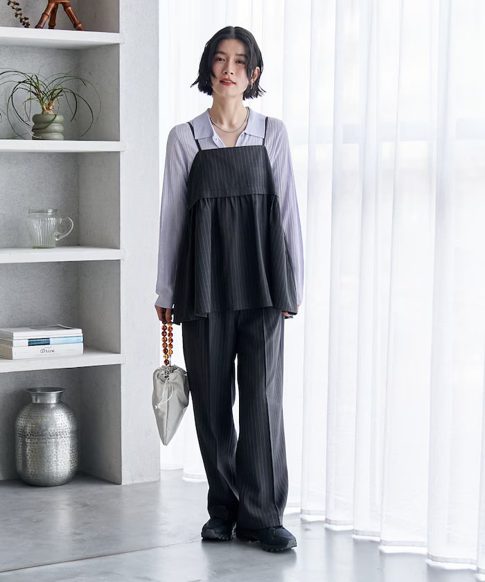item6985d168dafd5.jpg
