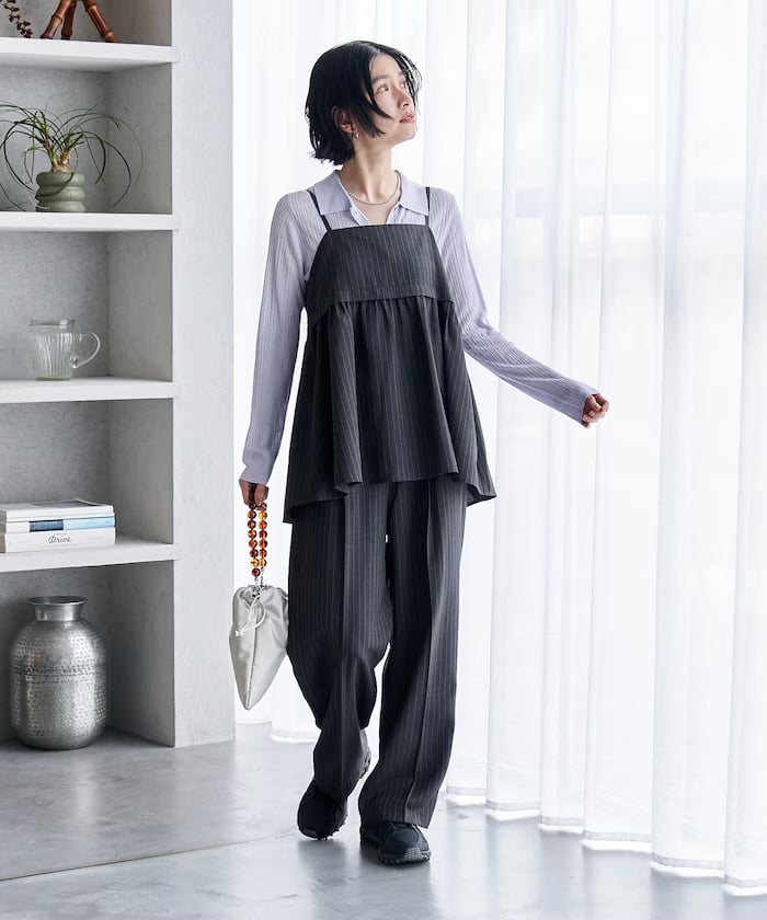 item6985d16936f29.jpg
